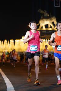 BIB: 41428, 430
                            <button type="button" onclick="openModal(23103522)" class="btn btn-primary btn-sm float-right btn-popup" data-toggle="modal" data-target=".modal-high-quality">
                        <i class="fas fa-shopping-cart"></i> Add to Cart
                    </button>
                                            <button type="button" onclick="isThisMe(23103522, true)" class="btn btn-success btn-sm float-right btn-popup btn-isme hidden" data-toggle="tooltip" data-placement="bottom" title="นี่คือรูปของคุณใช่ไหม คลิกที่นี่เพื่อเอาเข้าอัลบั้ม">
                        <i class="fas fa-plus"></i> Add to album
                    </button>
                    <button type="button" onclick="isThisMe(23103522, false)" class="btn btn-warning btn-sm float-right btn-popup btn-isnotme hidden">
                        <i class="fas fa-ban"></i> Remove from album
                    </button>